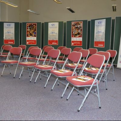 12th Intel Education Summit 2015005